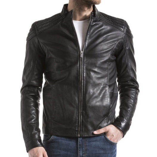 Ardesco FRONT