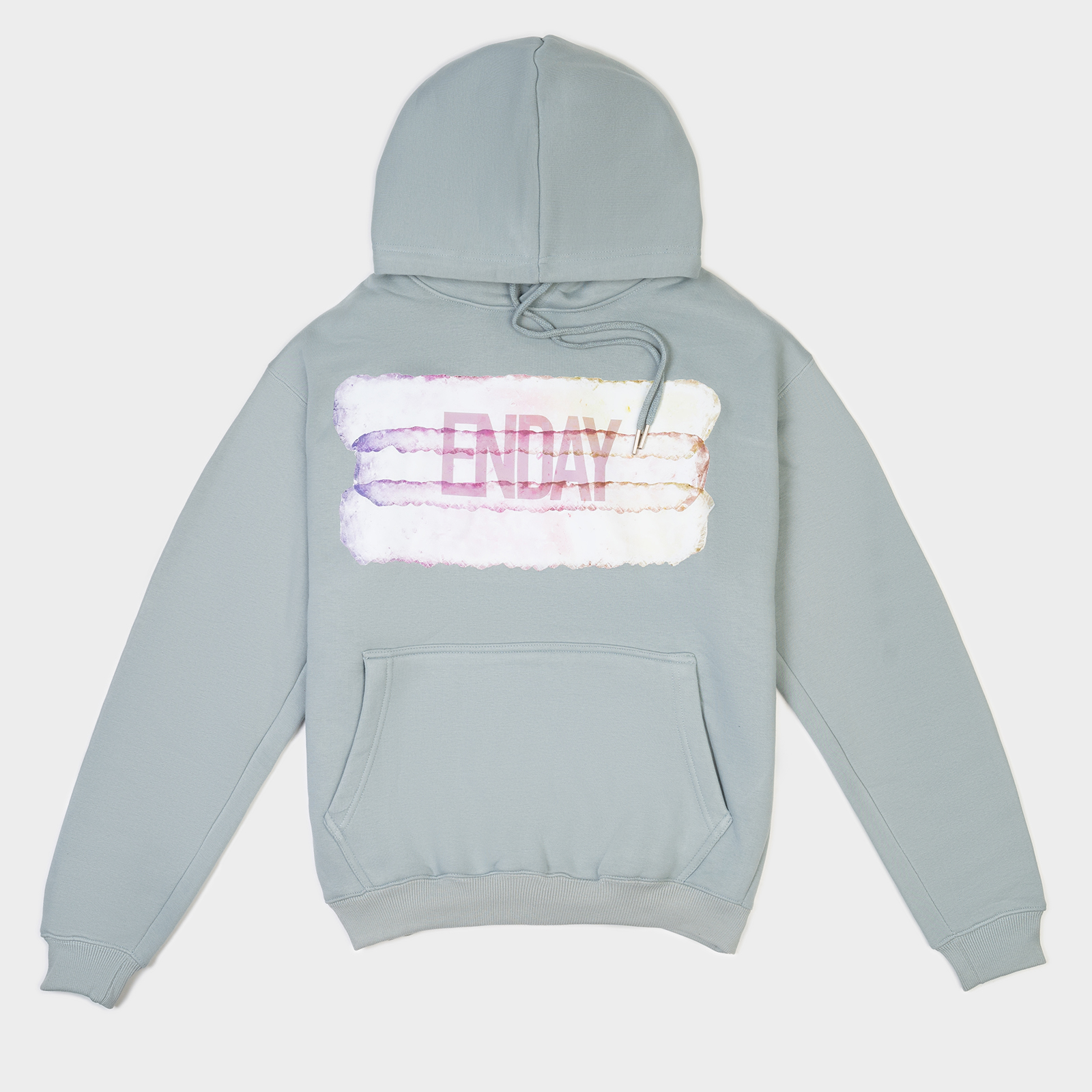 Hoodies (102)