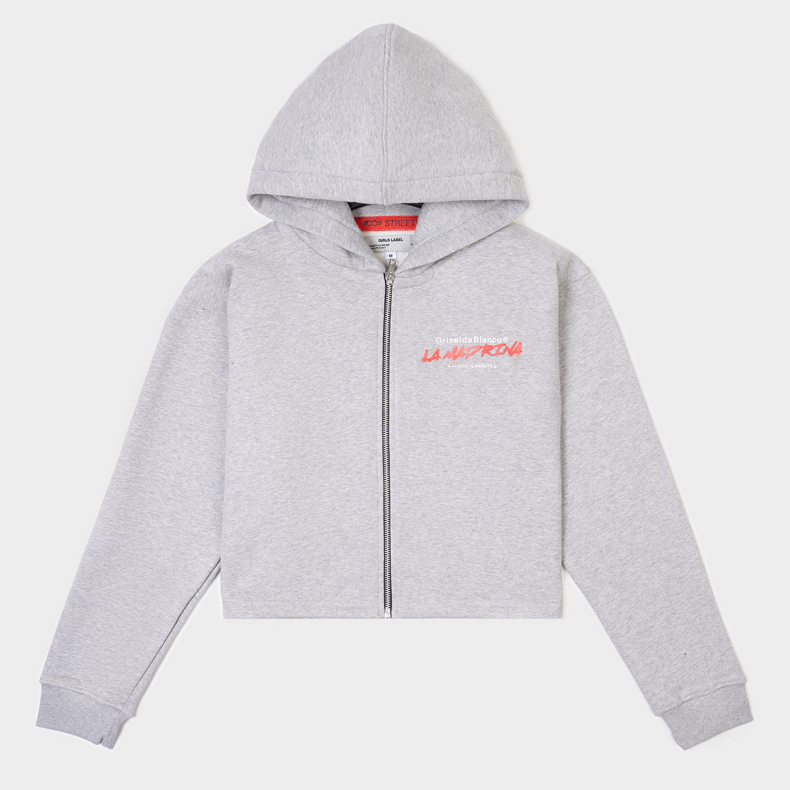 Hoodies (14)