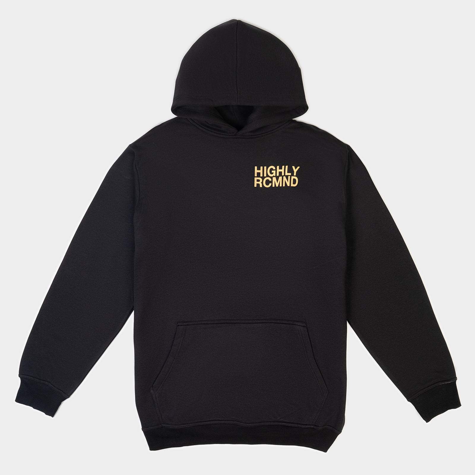 Hoodies (40)
