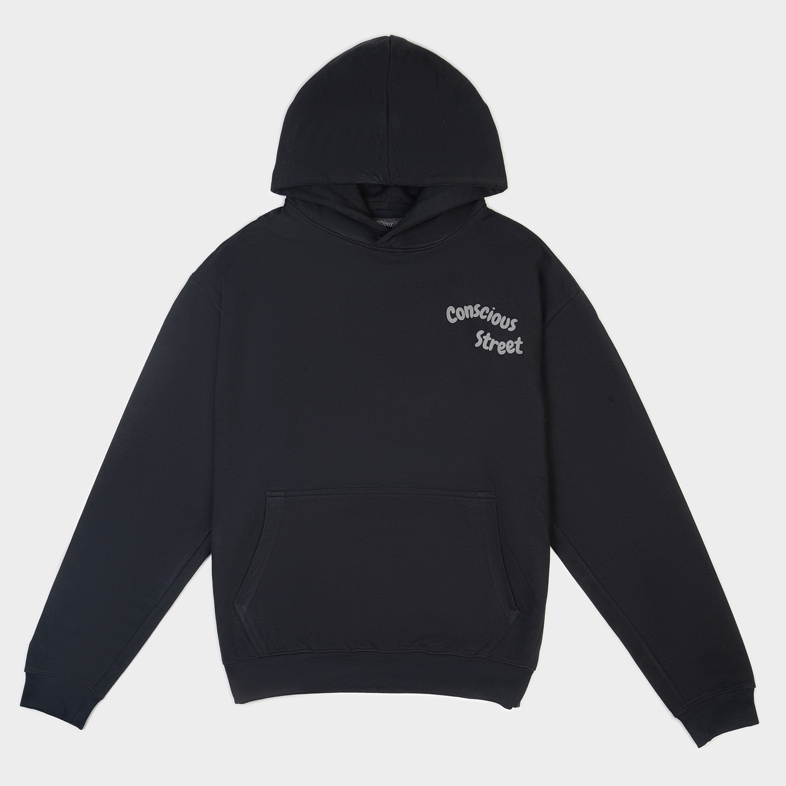 Hoodies (54)