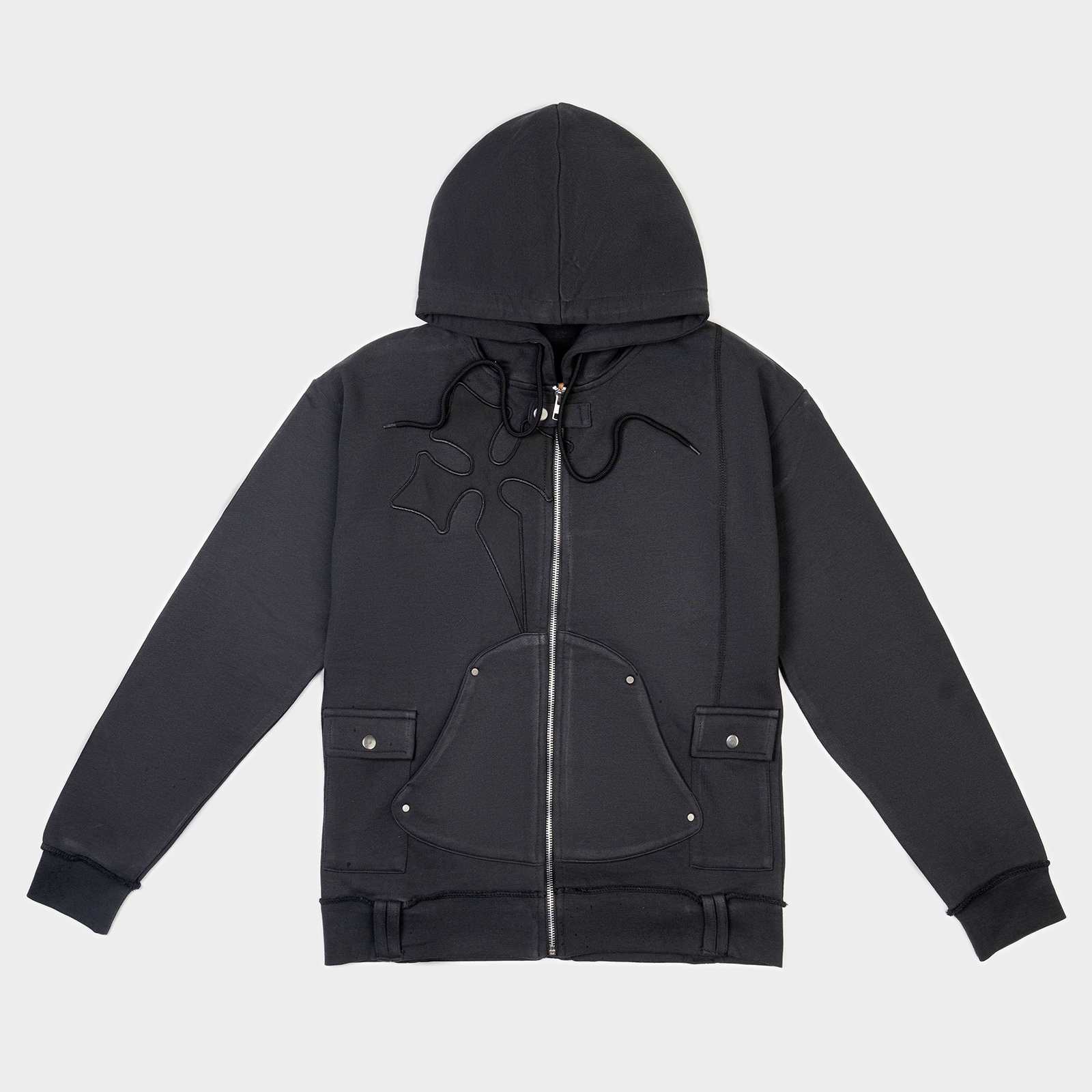 Hoodies (56)