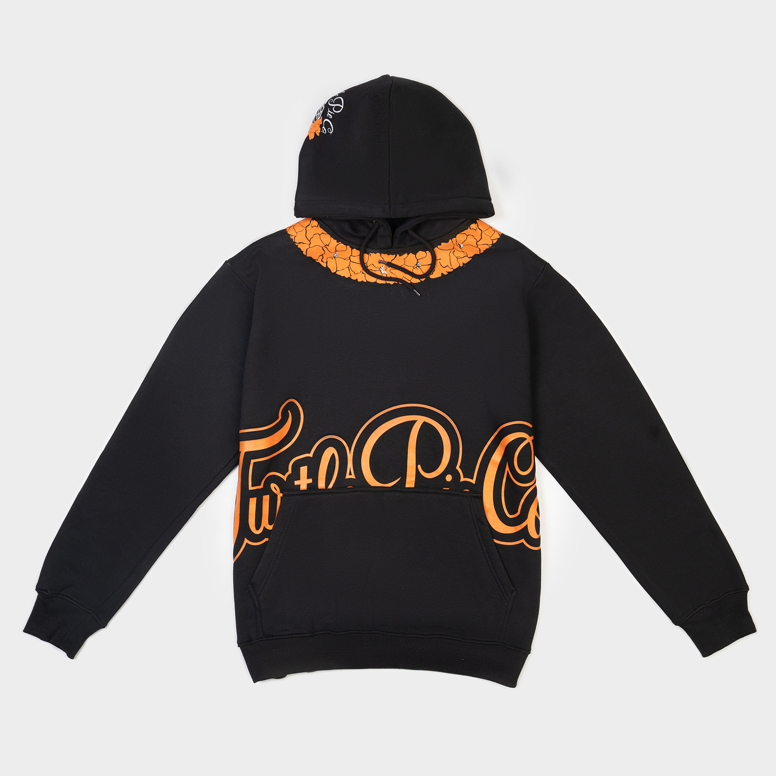Hoodies (64)
