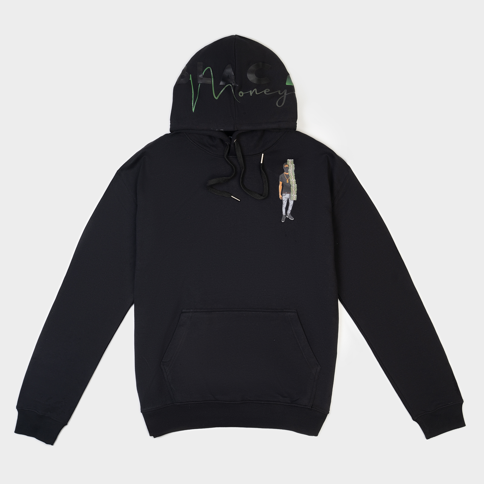 Hoodies (70)
