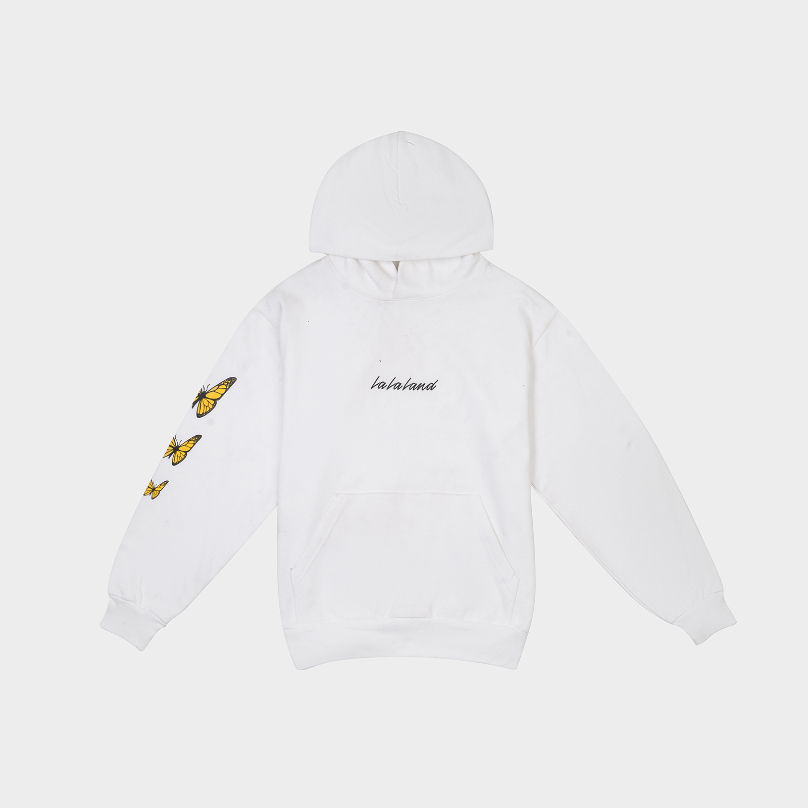 Hoodies (78)