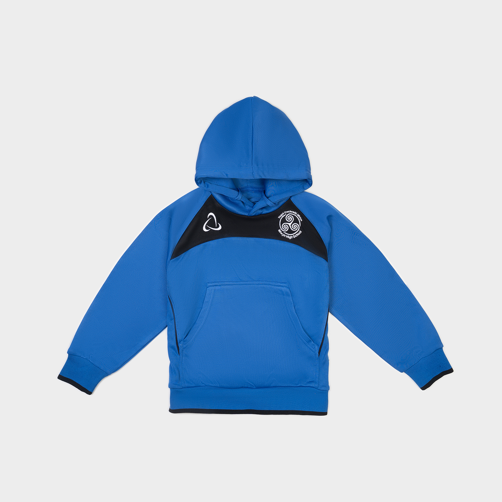 Hoodies (82)