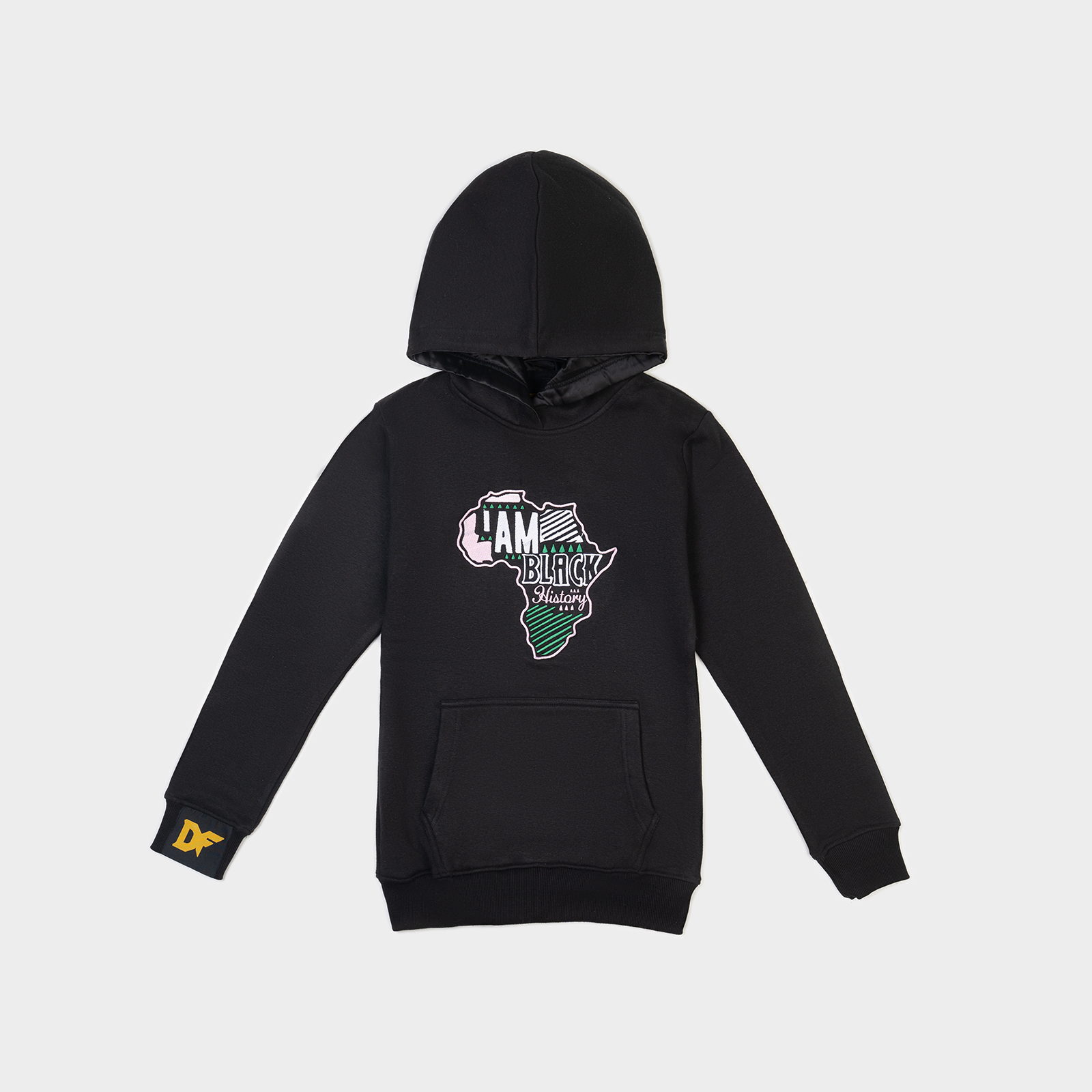 Hoodies (84)