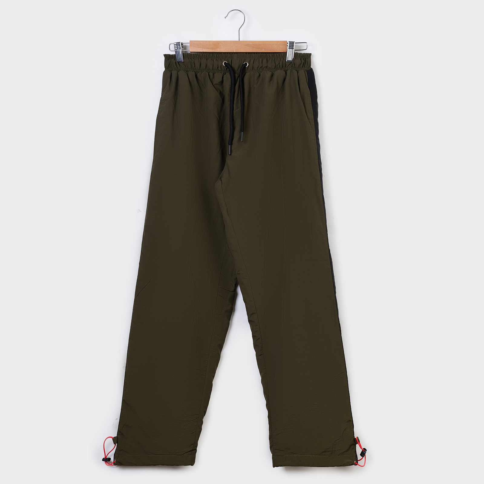 Pants (15)