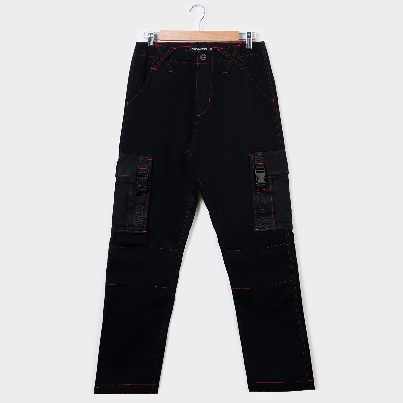 Pants (17)
