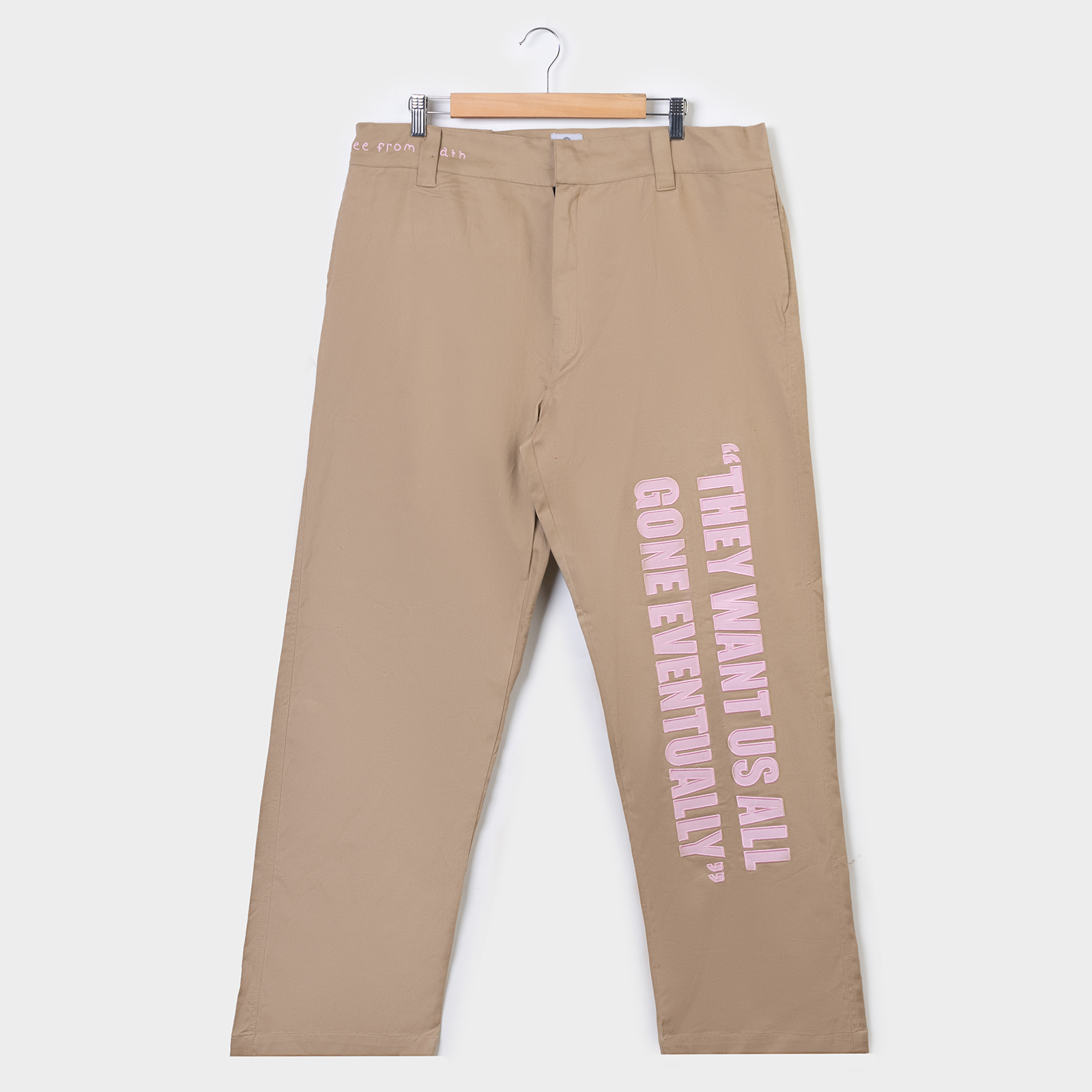 Pants (19)