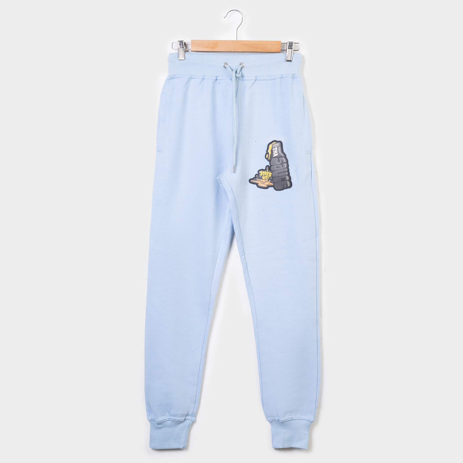 Pants (33)