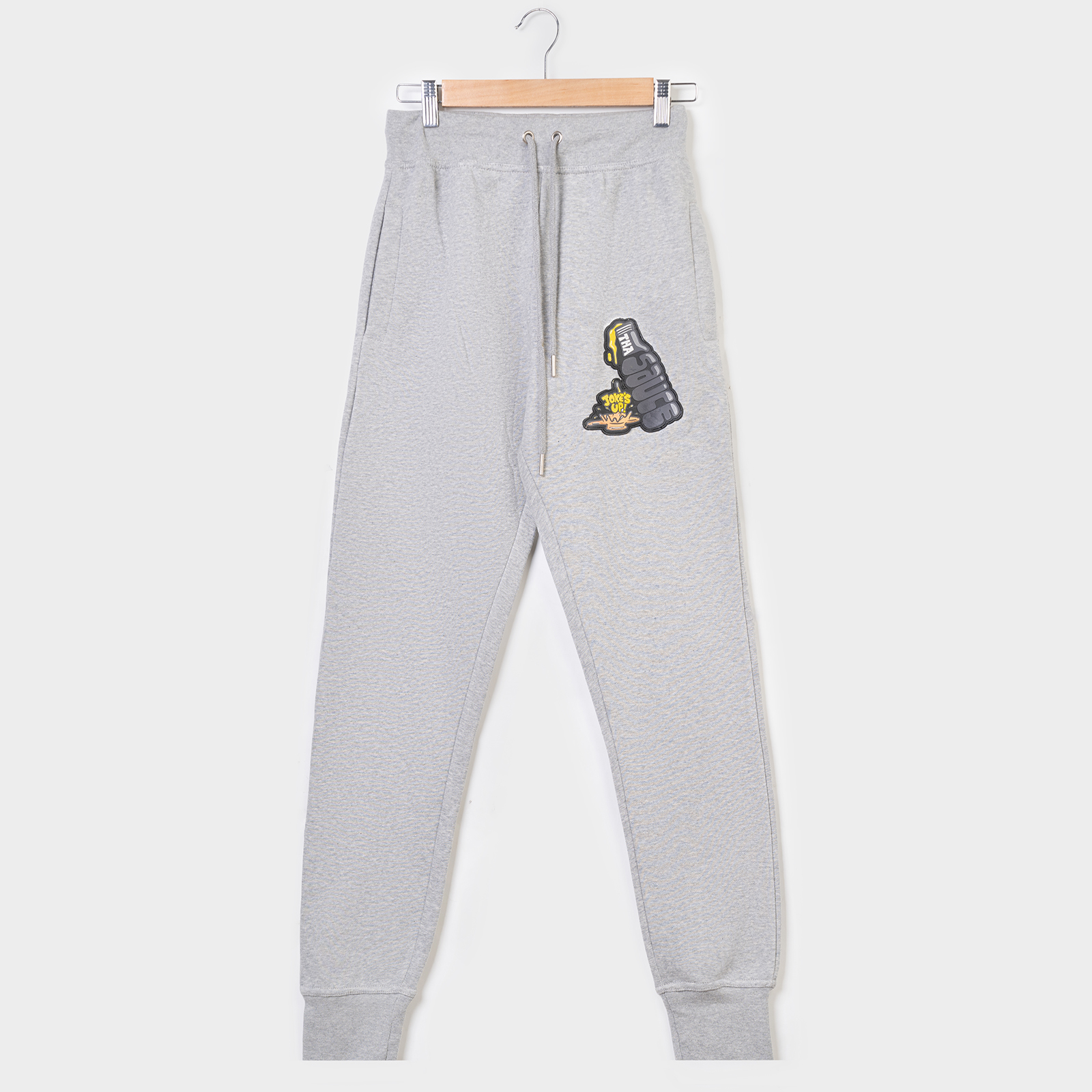 Pants (61)
