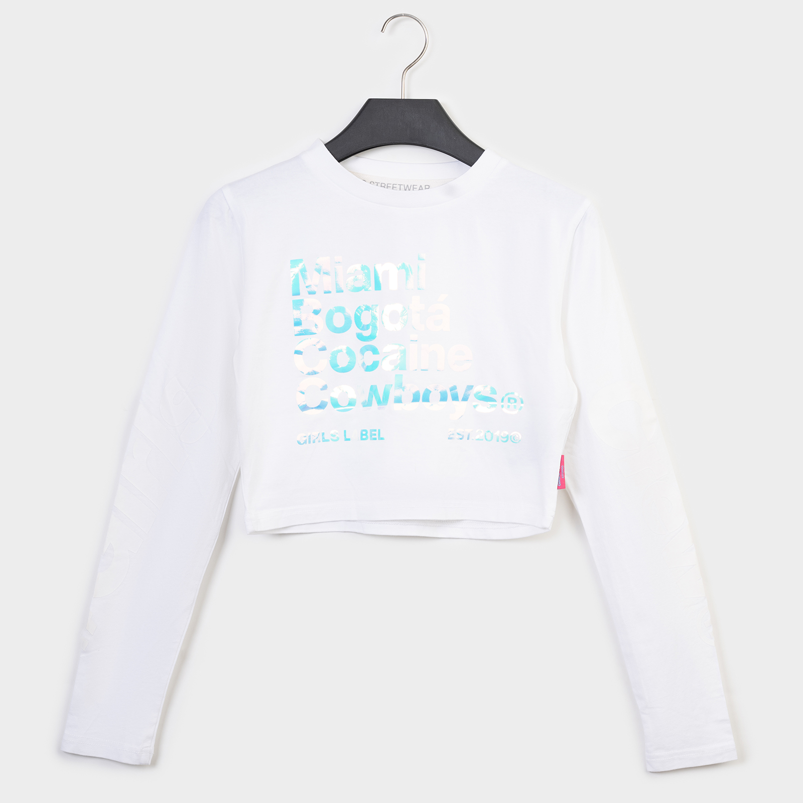 T shirts (15)