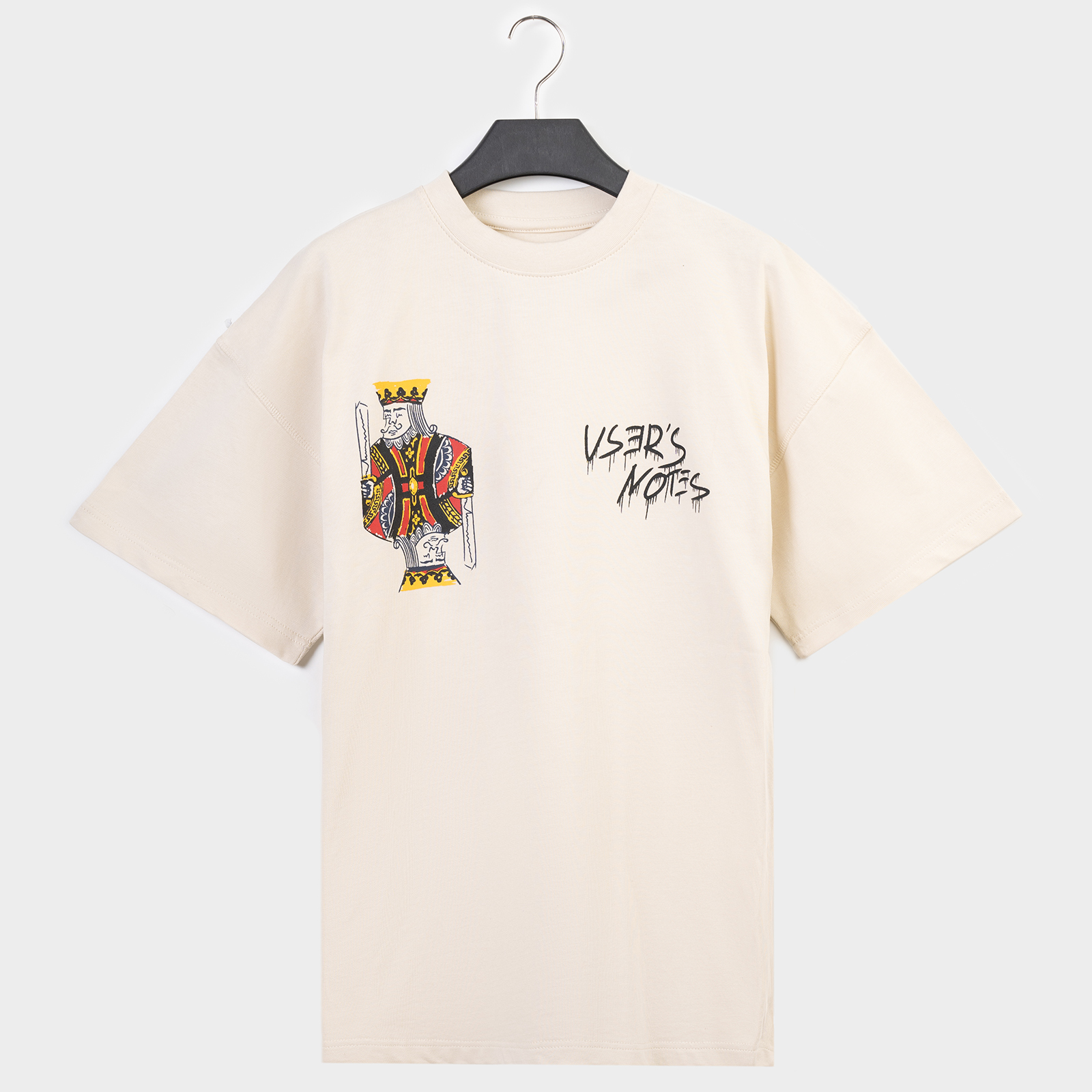 T shirts (36)