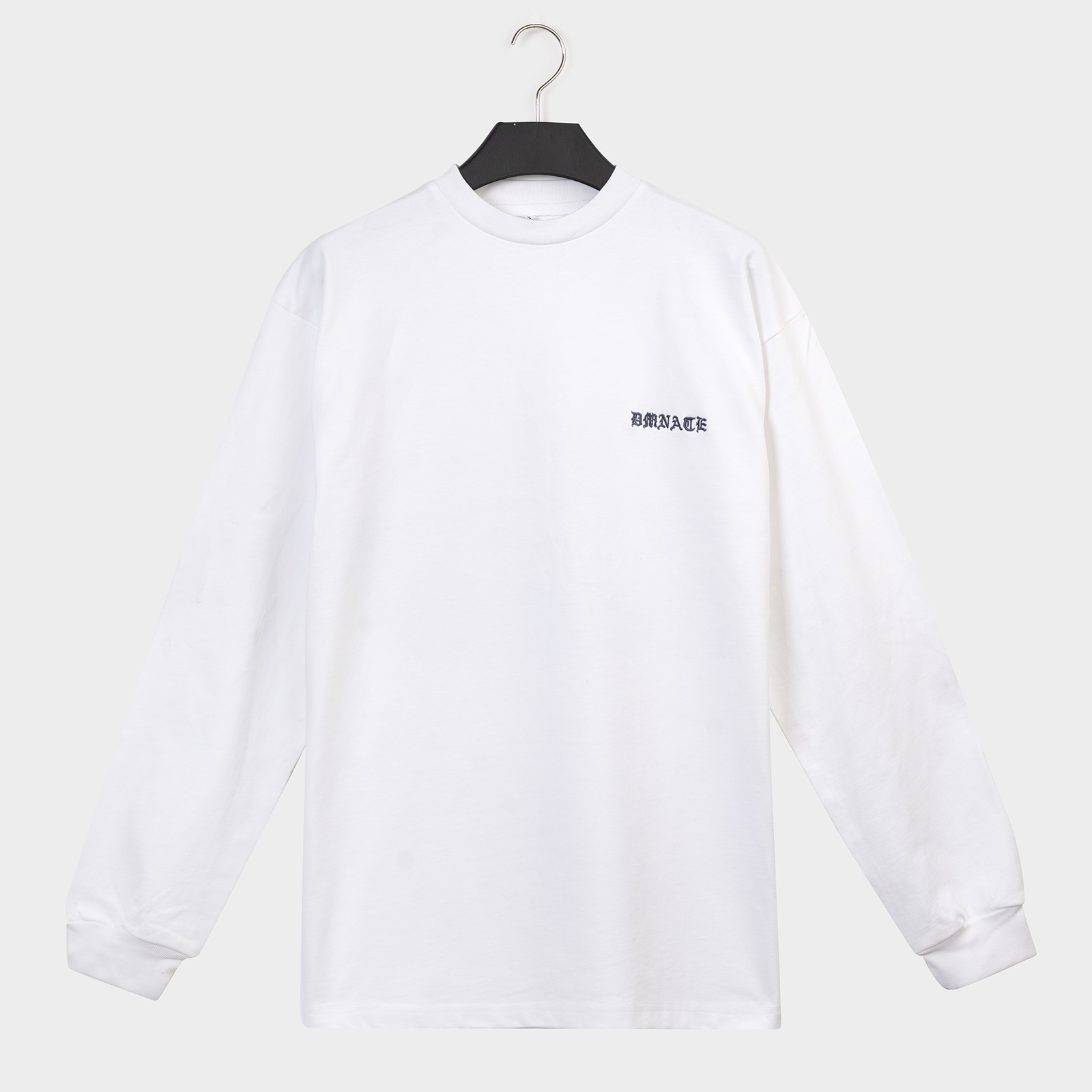 T shirts (38)