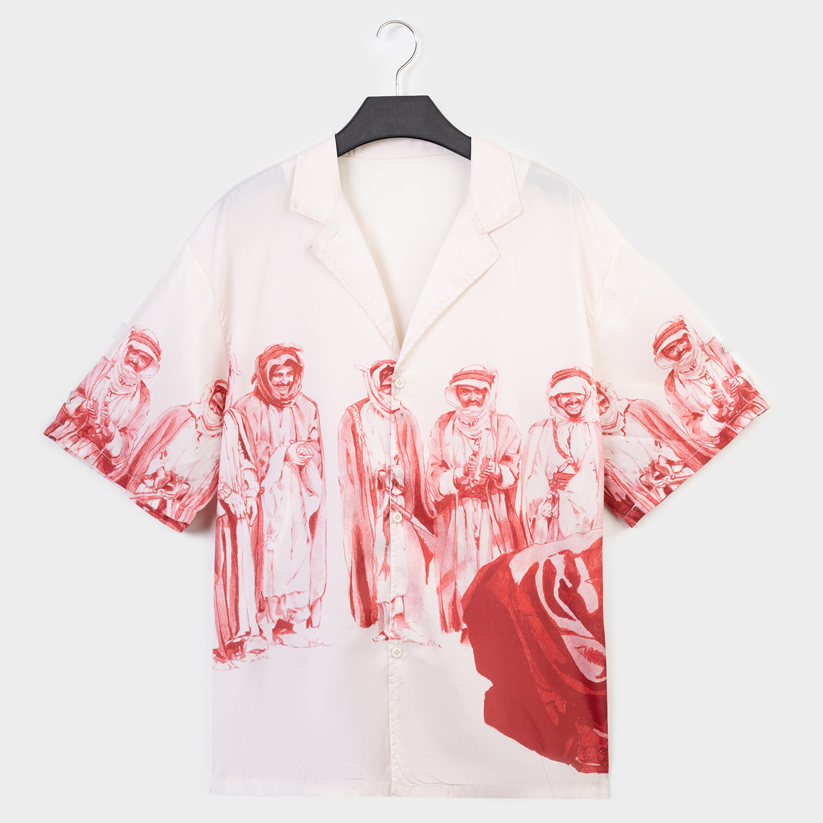 T shirts (46)