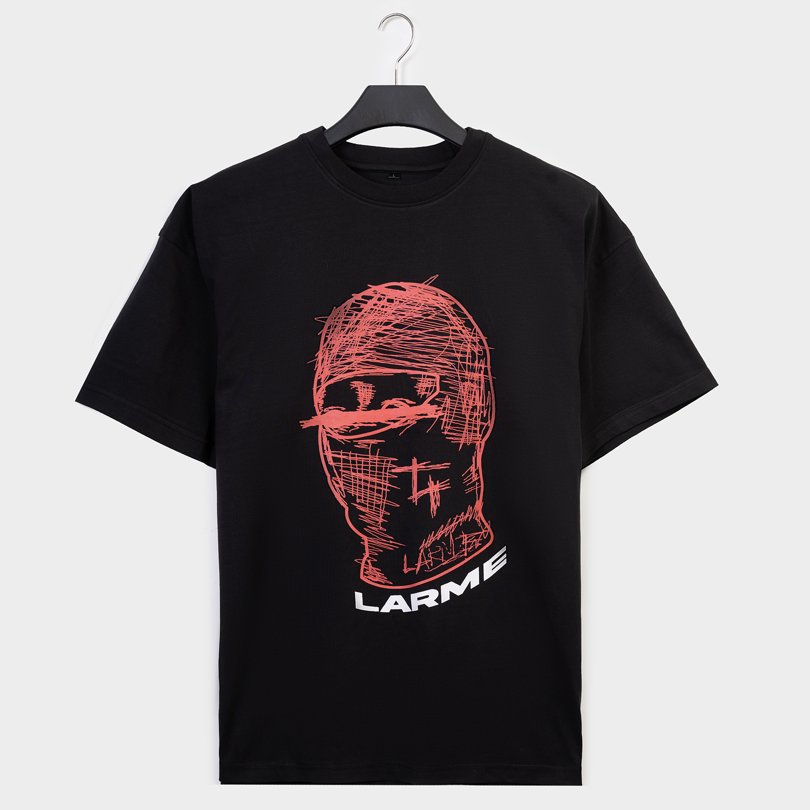 T shirts (60)