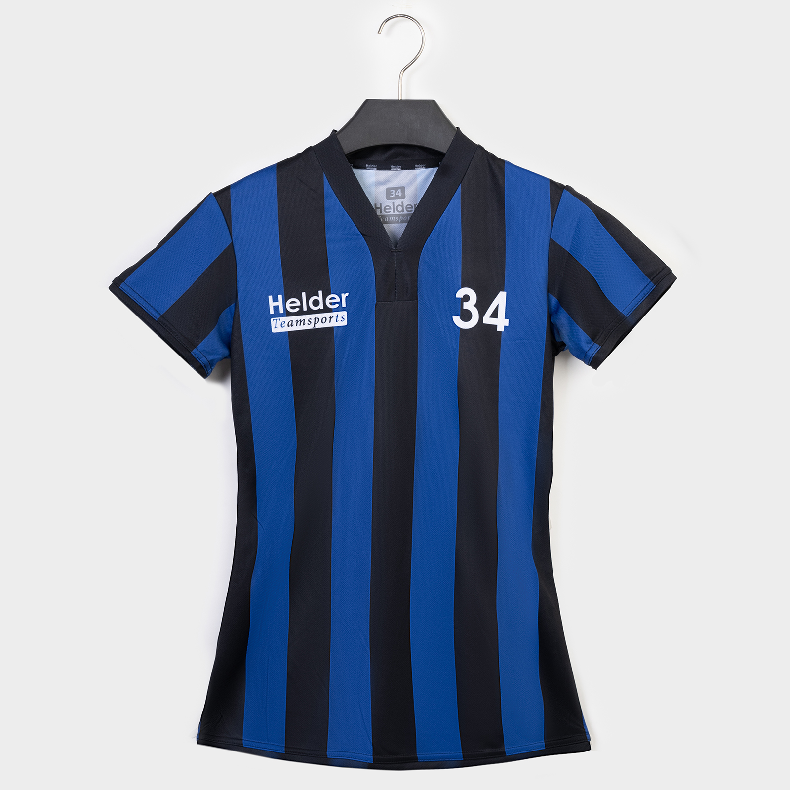 T shirts (7)
