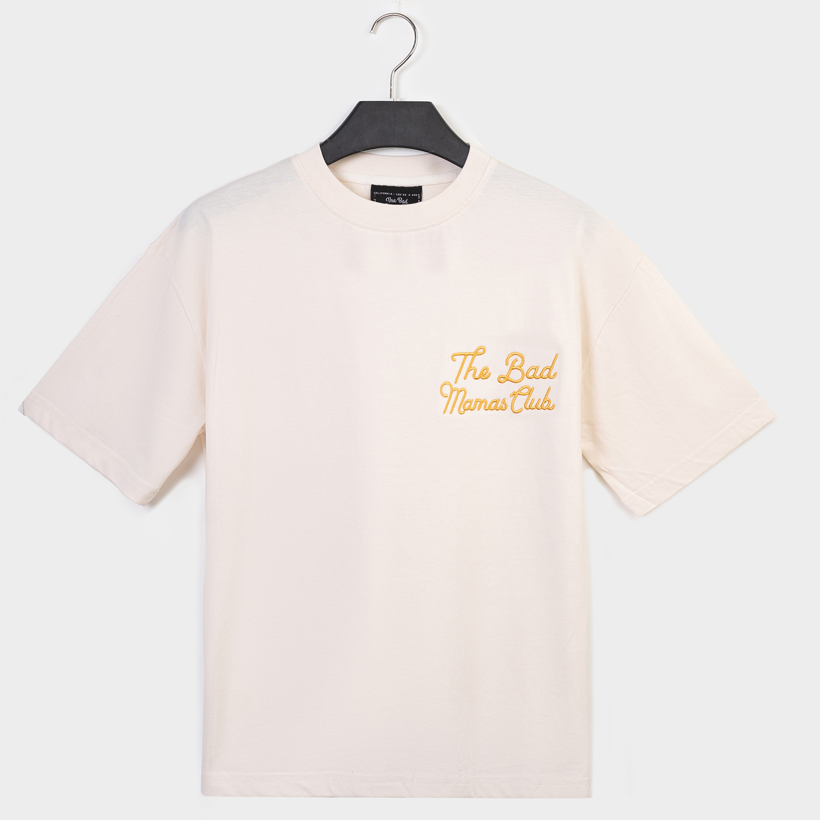 T shirts (8)
