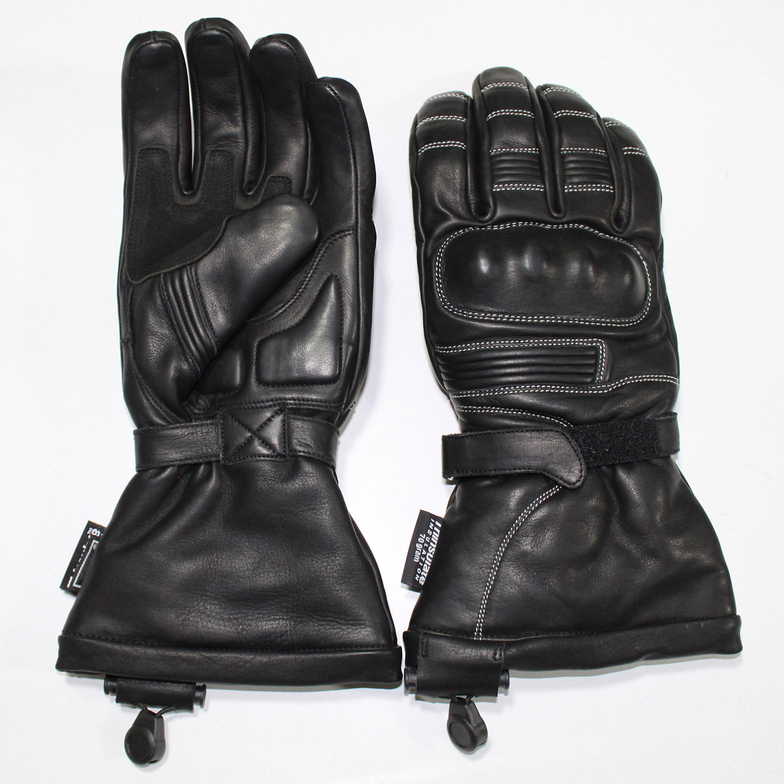TNG-33