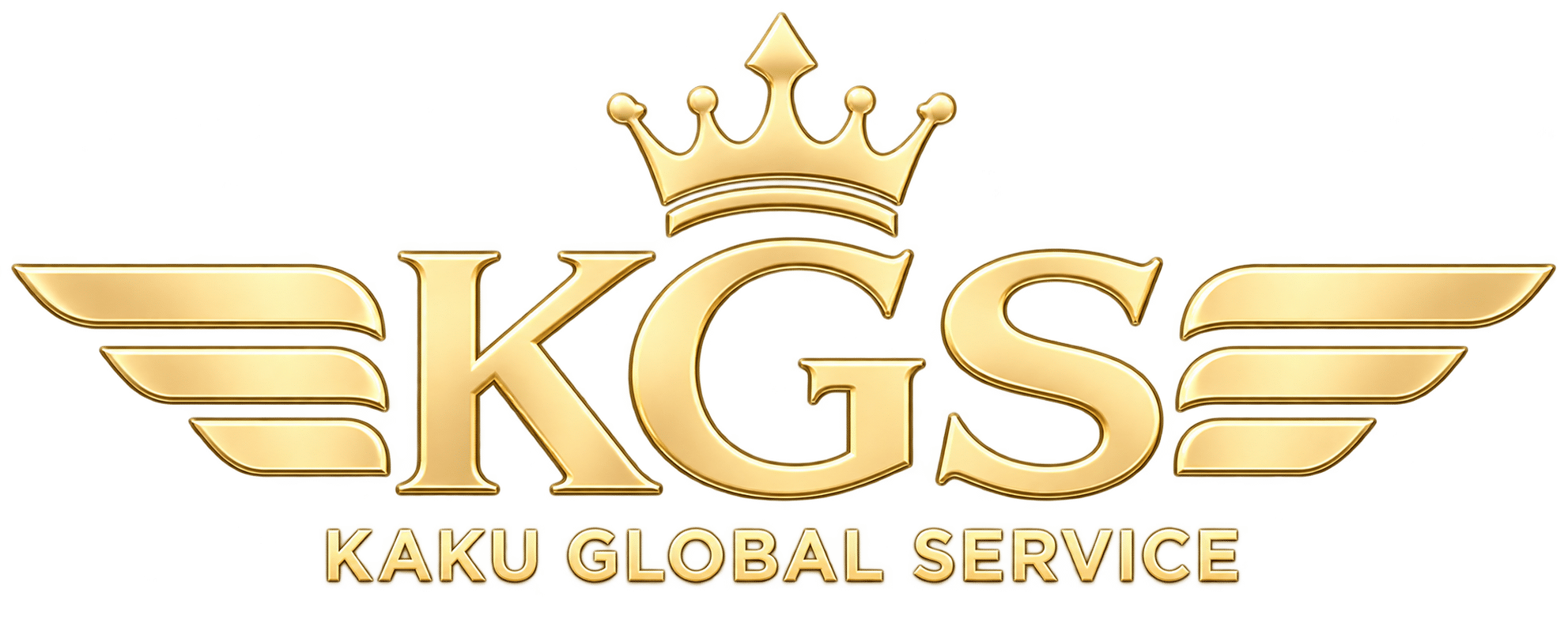 Kaku Global Service